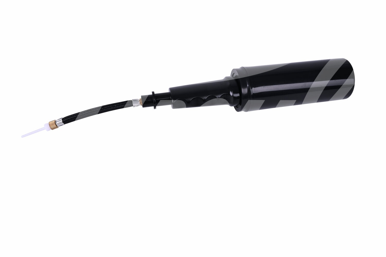 KRUUSE Pumpe für KRUUSE Physio Tactile Trainingsgeräte 1 Stk KRUUSE Pumpe für KRUUSE Physio Tactile Trainingsgeräte 1 Stk