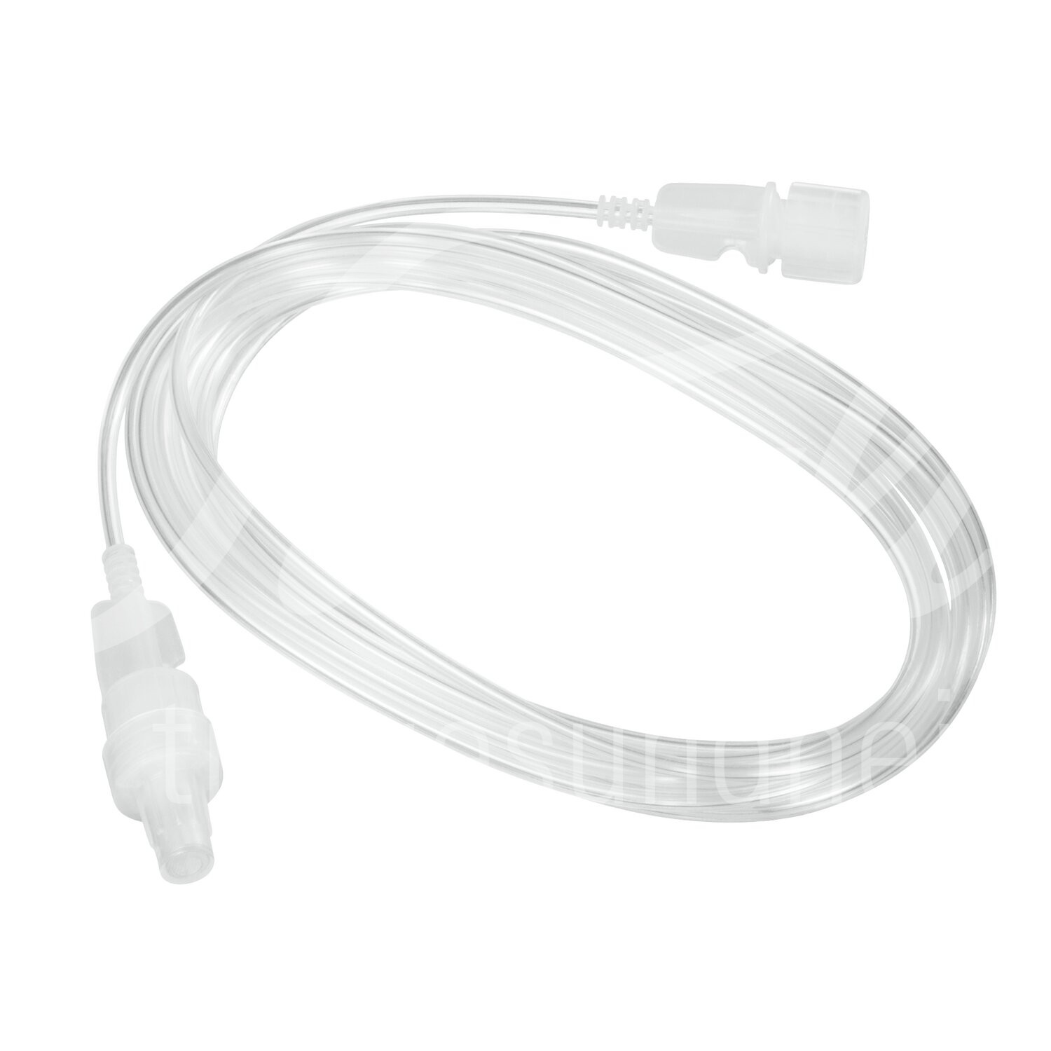 B.Braun Perfusor Line PE LL 100 cm 100 Stück