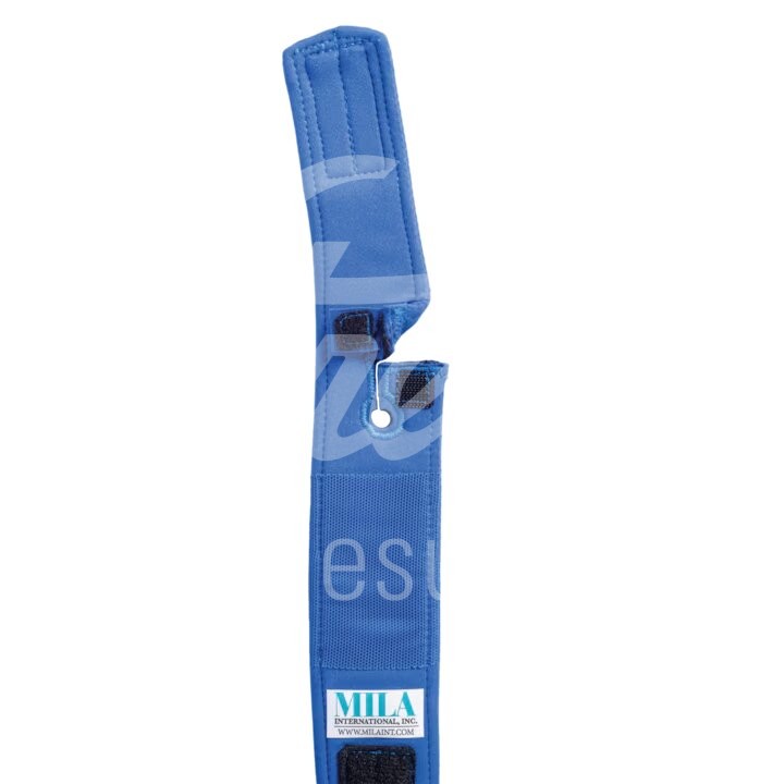 Mila Cathcollar 24 - 30 cm, Länge 33 cm 1 Stück Mila Cathcollar 24 - 30 cm, Länge 33 cm 1 Stück