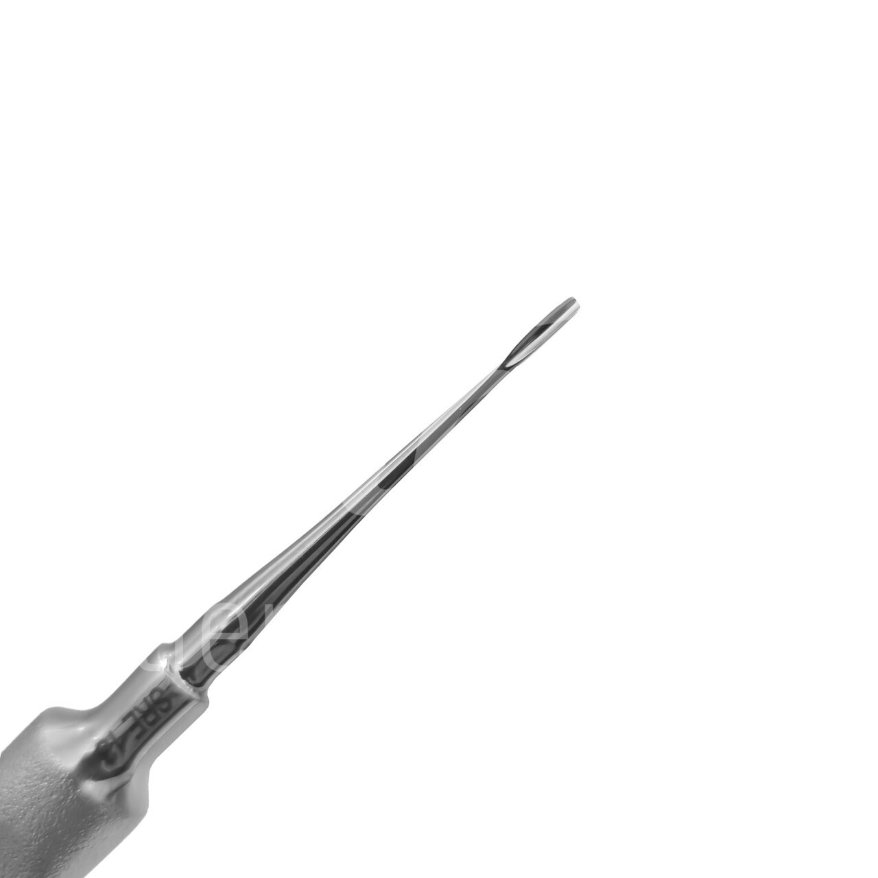 iM3 gerader Wurzelelevator 1,3 mm 1 Stück