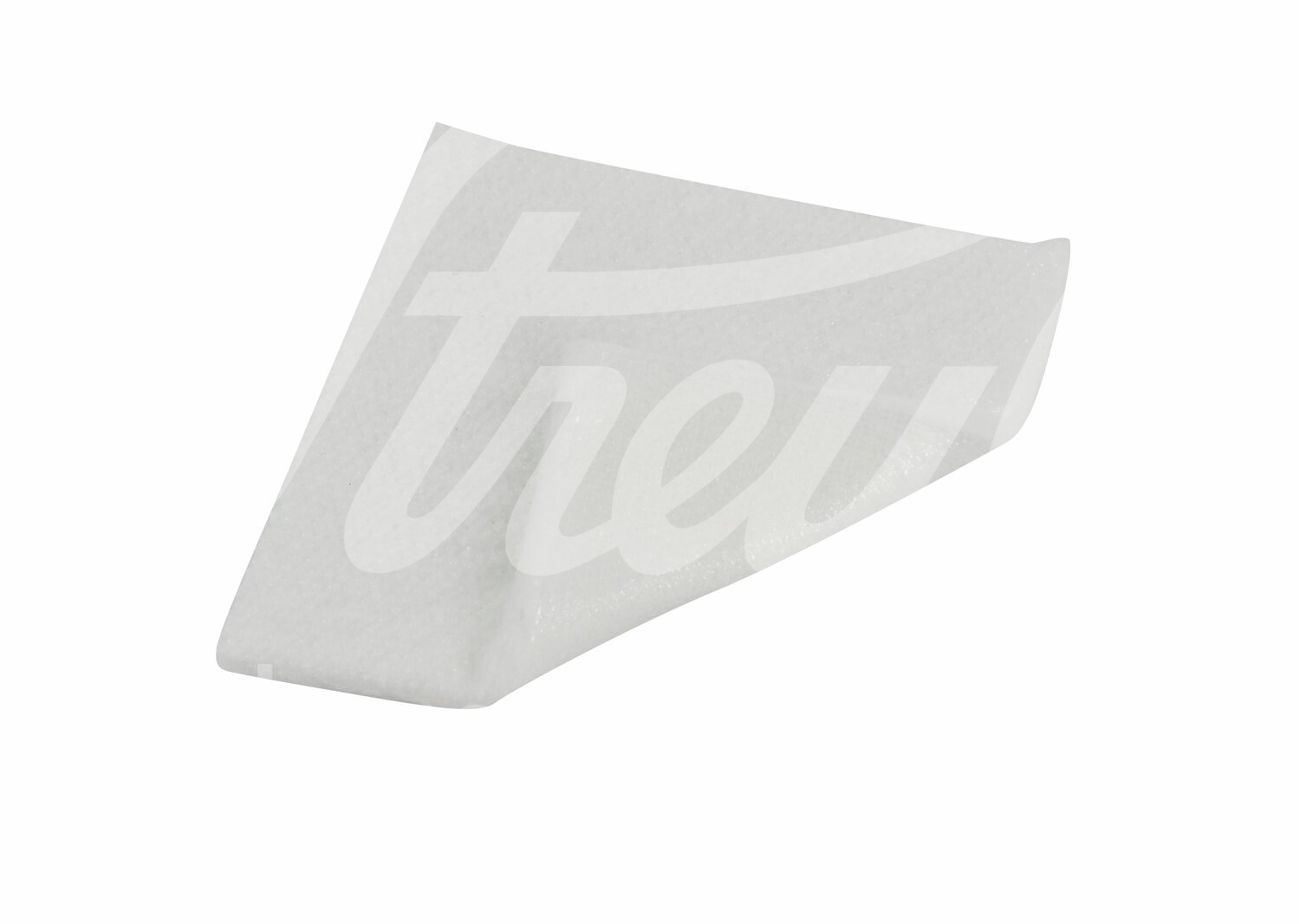 KRUUSE Lite-Absorb 5 x 5 cm saugfähige Wundauflage 25 Stk KRUUSE Lite-Absorb 5 x 5 cm saugfähige Wundauflage 25 Stk