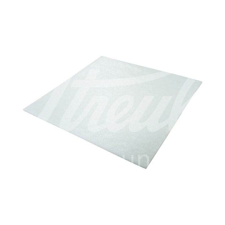 Aniplast Surgi 10 x 10 cm 12 Stück