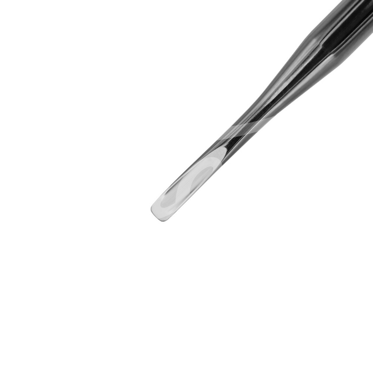 iM3 Ergo Luxator 3 mm weiss 1 Stück