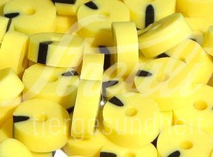 iM3 Endo File Stops 100 Stück