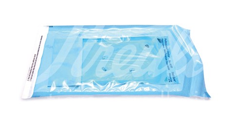 Fixierset Nylon bis 20Kg 3523 1 Stück