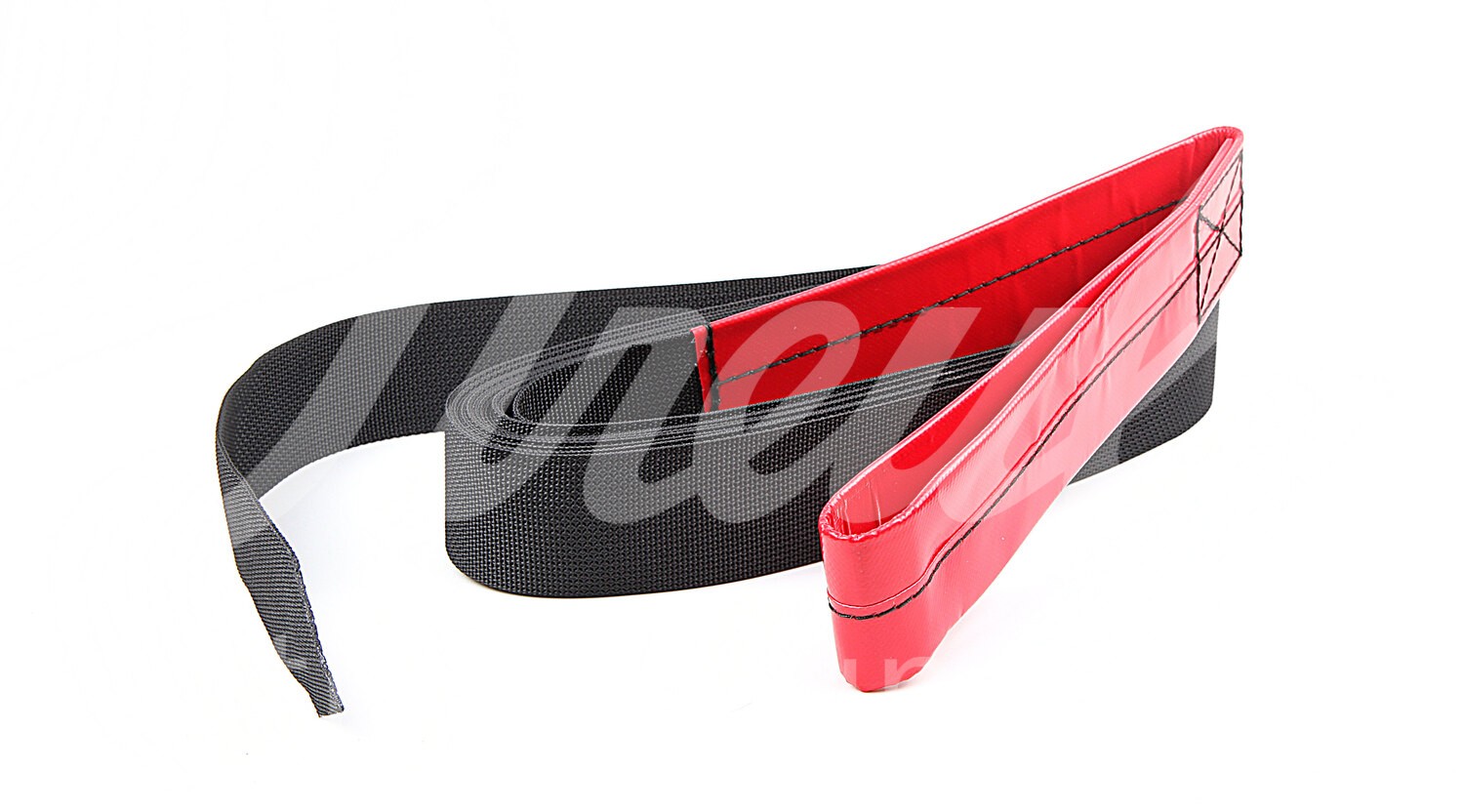 Spannleine für Pferde 5 cm x 9 m lang 1 Stück