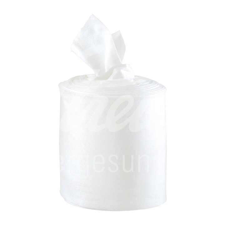 Schülke Wipes Tuchrolle 6 x 70 Stück Schülke Wipes Tuchrolle 6 x 70 Stück