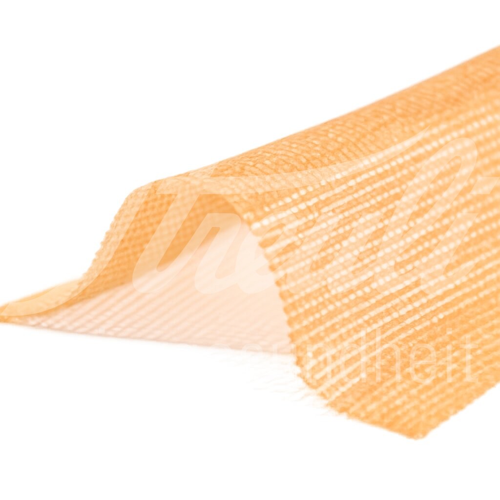 Manuka Actilite 10 x 10 cm Viskose-Gaze 10 Stück